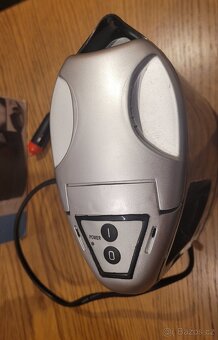 ALLRIDE Varná konvice 24V/300W
- 2