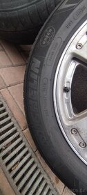 Audi R17/5x112 - 2