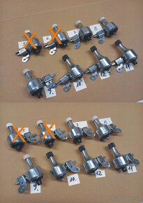dynamo - 2