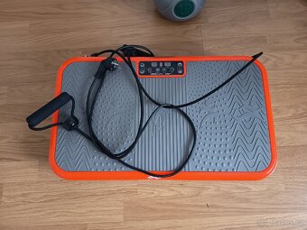 Vibro Shaper - 2