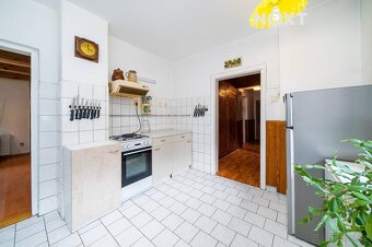 Prodej Rodinný dům, 201㎡ - 2