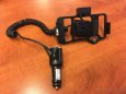 Hands free sada Brodit pro Sony XPERIA Z3 Compact - 2
