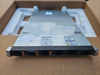 Server Supermicro - 2
