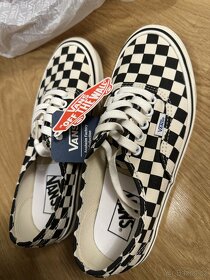 Vans Tenisky - 2