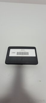 TP-Link M7350, kapesní 4G LTE router - 2