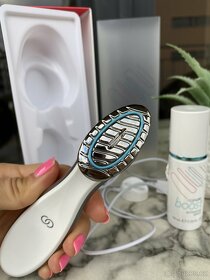 Pristroj na sjednoceni pleti Boost Nuskin - 2