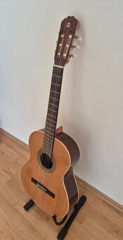 Alhambra 2c - 2