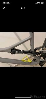 Specialized Stumpjumper Comp Alloy - 2
