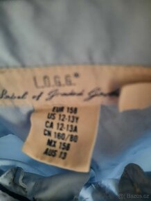 Košile H&M vel. 158 - 2
