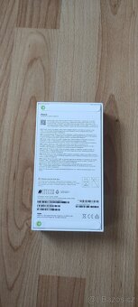 Iphone 15 blue 256gb - 2