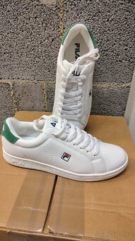 Tenisky FILA 44 - 2