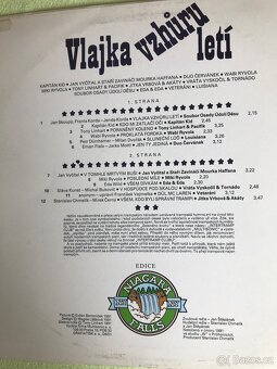 LP - 2
