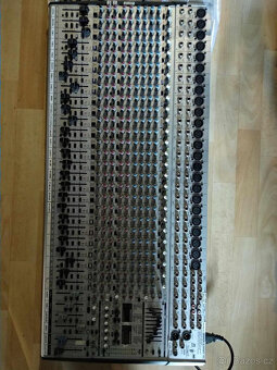 Prodlužovácí kabel k mixu - 2