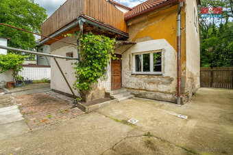Prodej rodinného domu, 150 m², Mladá Boleslav, ul. Štyrsova - 2