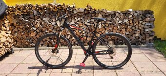 Superior XC 889, vel. M, model 2019 - 2