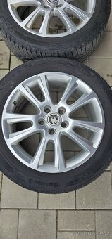 Škoda R17 - 2