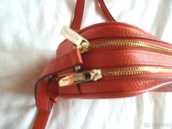 Kabelka Michael Kors. - 2