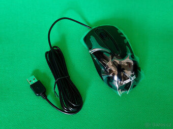 Myš ASUS - 2
