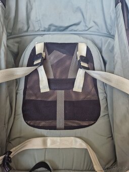 Cybex Coya - 2