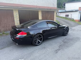 Alu Z-Performance ZP 6.1 20” - 2