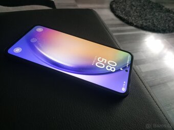 Samsung Galaxy A54 - 2