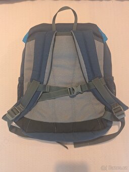 Batoh Deuter Waldfuchs 10l - 2