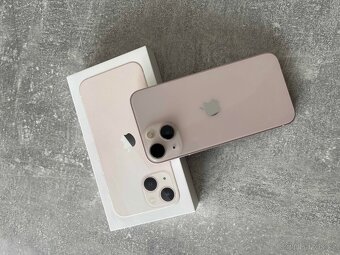 iPhone 13 mini 128gb - 2