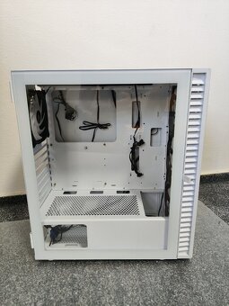 Kolink observatory HF - 2