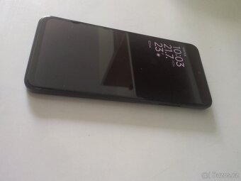 Xiaomi redmi note 11 - 2