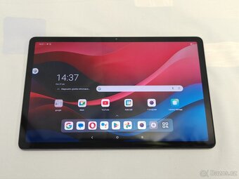 Tablet Lenovo Tab M11 - 2
