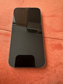 Iphone 12 pro - 2