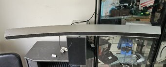 Soundbar Samsung HW-J8501R/EN - 2