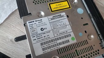 radio profesional - 2