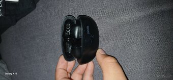 Prodám bezdrátová sluchátka - 2