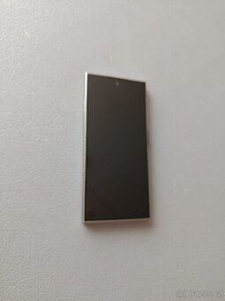 NOVÝ Telefon S24/S25 Design - PRODEJ NA NÁHRADNÍ DÍLY - 2