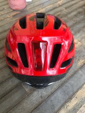 Specialized helma na kolo - 2