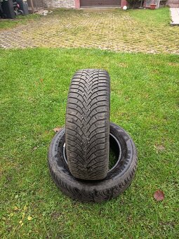 195-65-r15 - 2