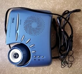 Rádia pro sběratele - 2