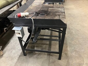 Kovářská Výheň - 2