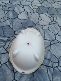 Vanička se špuntem - 2