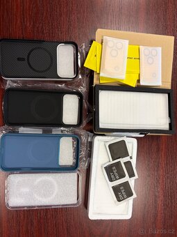 IPhone 17 Pro Max - 2