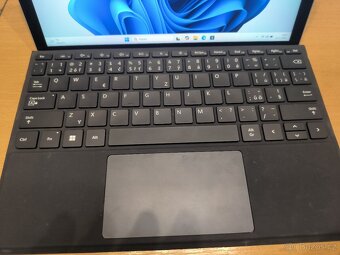 Microsoft Surface Go 3 128 GB - 2