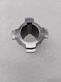 ČZ PŘEDVÁLEČNÁ 175 250 500 STŘED SPOJKY ORIGINÁL - 2