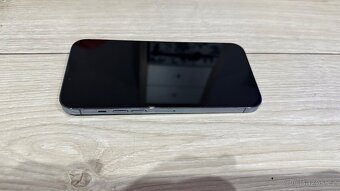 Apple IPhone 13 Pro Max 256gb - 2