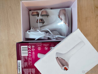 Prodám epilátor PHILIPS Lumea BRI 956 - 2