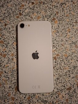 Pri rychlém jednání sleva - 2