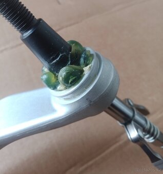 Prodej ramen Mercedes E Class W212 S212.2009-2016 - 2