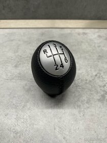 Hlavice Opel, Renault, Dacie - 2