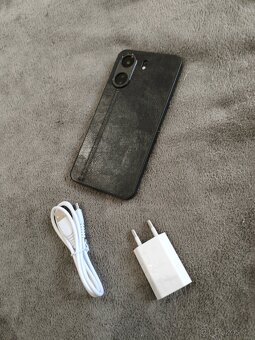 Poco c65   8/256 - 2