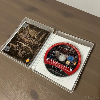 MotorStorm: Apocalypse (PS3) - 2